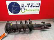 Stoßdämpfer links vorne Land Rover Range Rover Evoque I L538 GJ3218K001AA