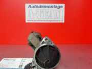 Anlasser Hyundai Atos MX 3610002555