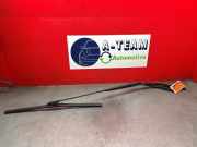 Wischerarm vorne Renault Scenic II JM 8200422219