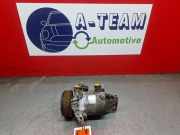 Klimakompressor Nissan Micra IV K13 926001HC1D