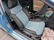Sitz rechts VW Polo V 6R, 6C