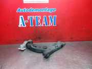 Traggelenk VW Passat B7 362
