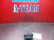 Schalter für Licht Audi A7 Sportback 4G 4G0941531E