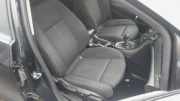 Sitz rechts Opel Astra J P10