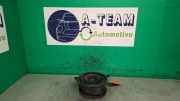 Lautsprecher Mercedes-Benz G-Klasse W463 A4638208403