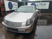 Pumpe ABS Cadillac CTS 1
