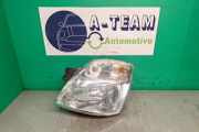Hauptscheinwerfer links Kia Picanto 1 SA