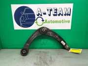 Querlenker rechts vorne Citroen C4 Grand Picasso U 566792