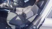 Sitz links Mitsubishi ASX GA