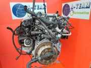 Motor ohne Anbauteile (Benzin) VW Passat B5.5 3B3