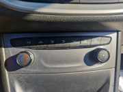 Heizungsbetätigung (Konsole) Opel Astra K Sports Tourer B16 39042437