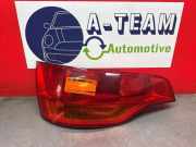Rückleuchte links Audi Q7 4L 4L0945093