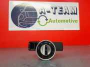 Schalter für Licht Mercedes-Benz CLA Coupe C117 A20490531039107