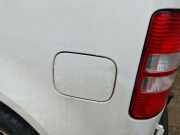 Tankklappe VW Caddy III Kasten 2KA 2K0809905E