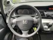 Lenkrad Honda FR-V BE 78501SJDN61ZA