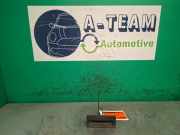 Heckklappengriff VW Golf V Plus 5M, 521 5N0827566