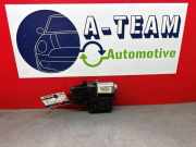 Motor Fensterheber VW Polo IV 9N, 9A 400894