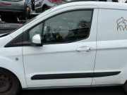 Tür links Ford Transit Courier B460 Kasten PET76A20125DP