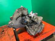 Schaltgetriebe Opel Astra H Caravan