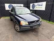 Hinterachse komplett Volvo XC90 I 275 31200267