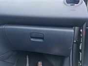 Handschuhfach Peugeot 3008 I 8218YP