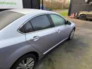Tür rechts hinten Mazda 6 Stufenheck GH