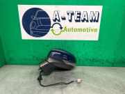 Außenspiegel links Ford Fiesta VII HJ, HF 2477531