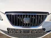 Kühlergrill Seat Ibiza IV SportCoupe 6J 6J0853651
