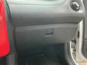 Handschuhfach Citroen C1 II B0007574ZD