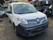 Hauptbremszylinder Renault Kangoo II Rapid FW0