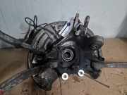 Achsschenkel rechts hinten BMW 4er Cabriolet F33, F83 33302284796