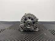 Lichtmaschine Mercedes-Benz C-Klasse W206 04L903017A