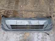 Frontschürze VW Golf VII Variant BA, BV 5G0807217BNGRU