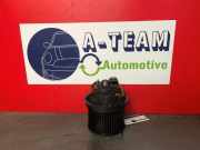 Gebläsemotor Peugeot 108 B000493380