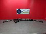 Lenkgetriebe Servo Mercedes-Benz Sprinter 3,5t Kasten 906 A9064601300