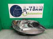 Hauptscheinwerfer rechts Seat Ibiza IV ST 6J 6J1941006L