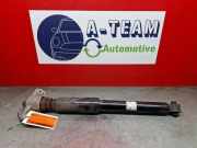 Stoßdämpfer links hinten Kia Ceed 3 SW CD 55300J7XE0