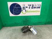 Anlasser Mercedes-Benz C-Klasse SportCoupe CL203 0051515301