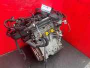 Motor ohne Anbauteile (Benzin) Kia Picanto 2 TA W113104P00