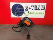 Außenspiegel rechts Audi A3 Sportback 8V 8V1857410F