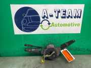 Lenkstockschalter Mercedes-Benz M-Klasse W163 0075456724