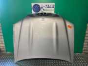 Motorhaube Mercedes-Benz M-Klasse W163