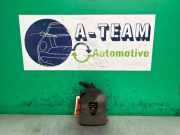 Bremszange rechts vorne Skoda Octavia II Kombi 1Z