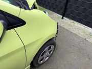 Kotflügel rechts vorne Kia Picanto 2 TA 663211Y330