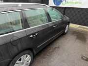 Tankklappe VW Passat B6 Variant 3C5