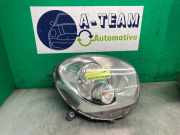Hauptscheinwerfer rechts Mini Mini Countryman R60 63129801028