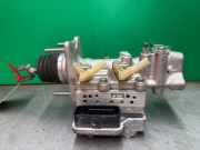 Bremskraftverstärker Toyota Auris Touring Sports E180 4461009A30