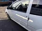 Tür links Renault Twingo II CN0 7751477647