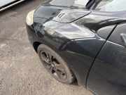 Kotflügel links vorne Renault Megane III Grandtour KZ 631017297R