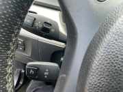 Lenkstockschalter BMW 3er Touring E91 61319123043